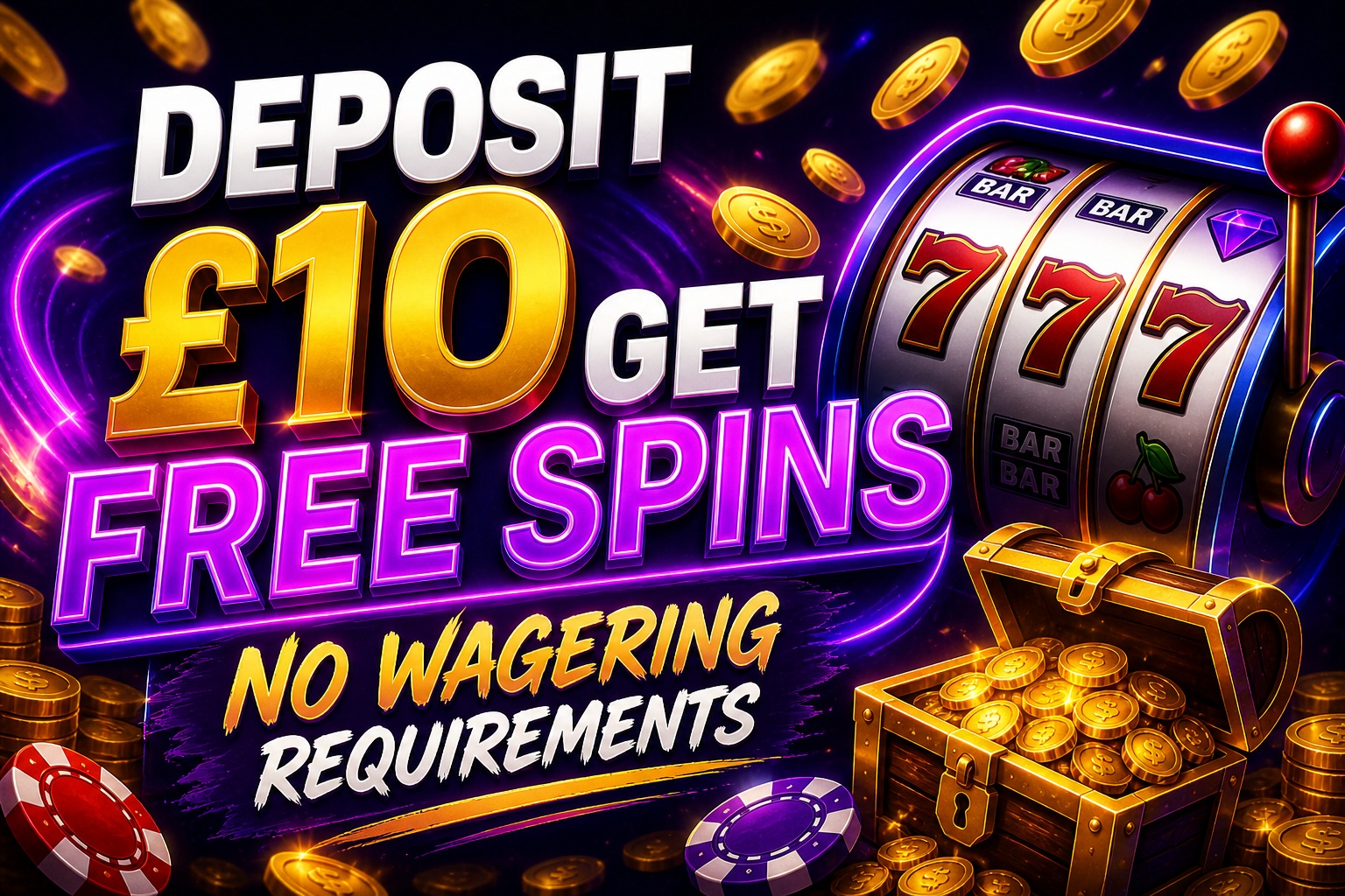 deposit-10-get-free-spins.site